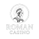Roman Casino
